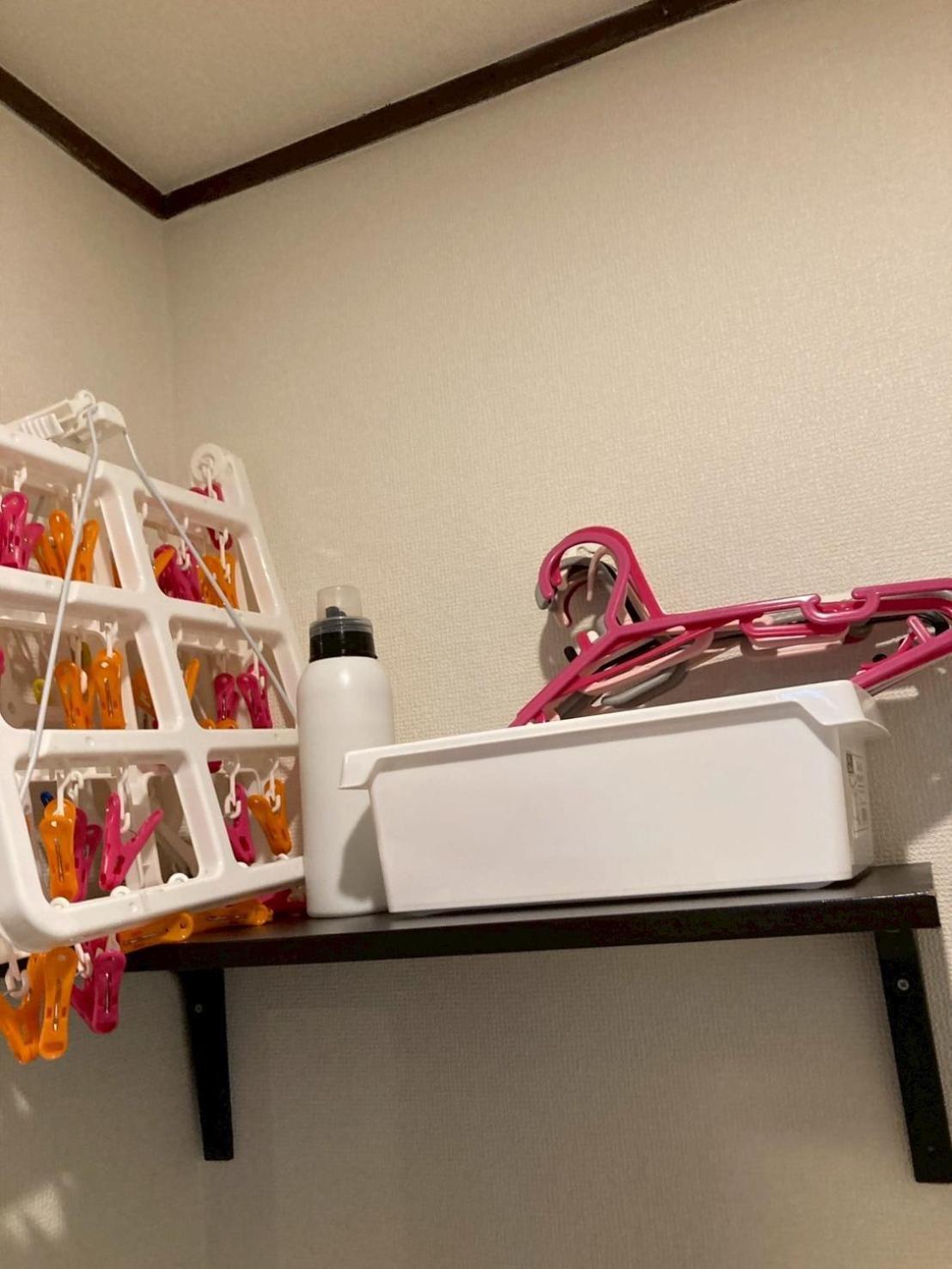 Apartamento サンコーポユウ日本橋7c *