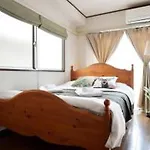 サンコーポユウ日本橋7C