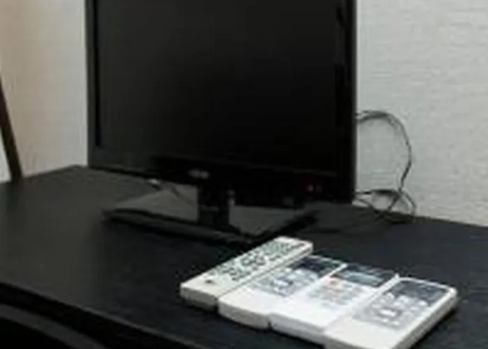 サンコーポユウ日本橋7C