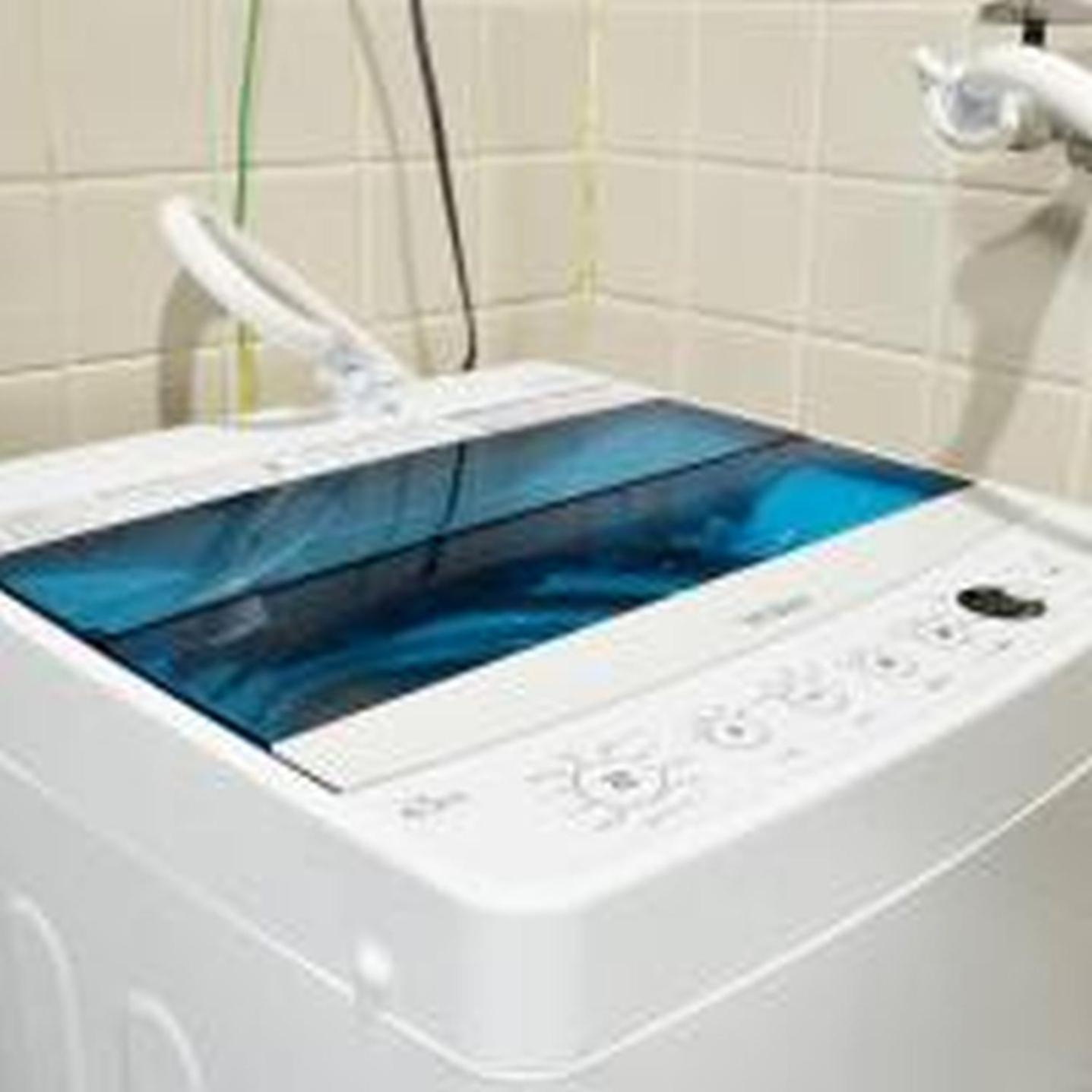サンコーポユウ日本橋7c Apartment Osaka