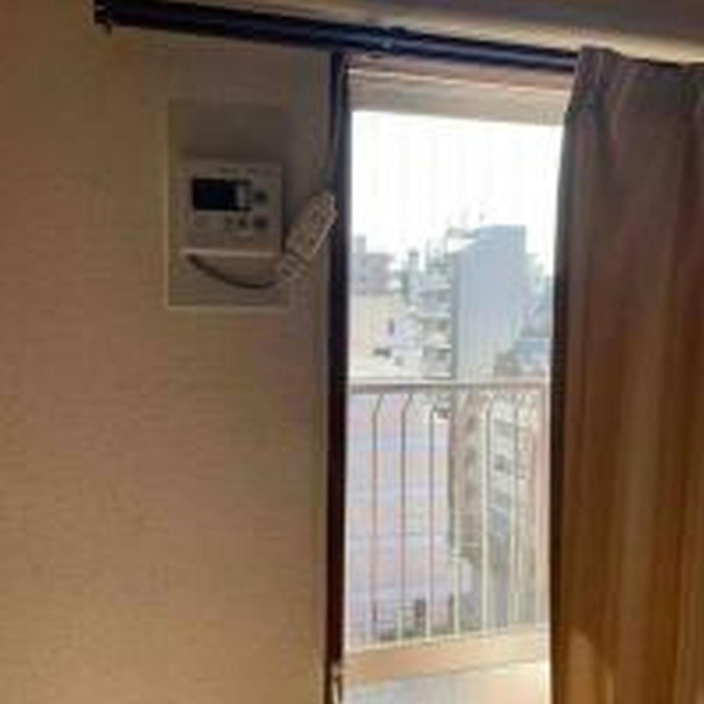 Apartment サンコーポユウ日本橋7c Osaka