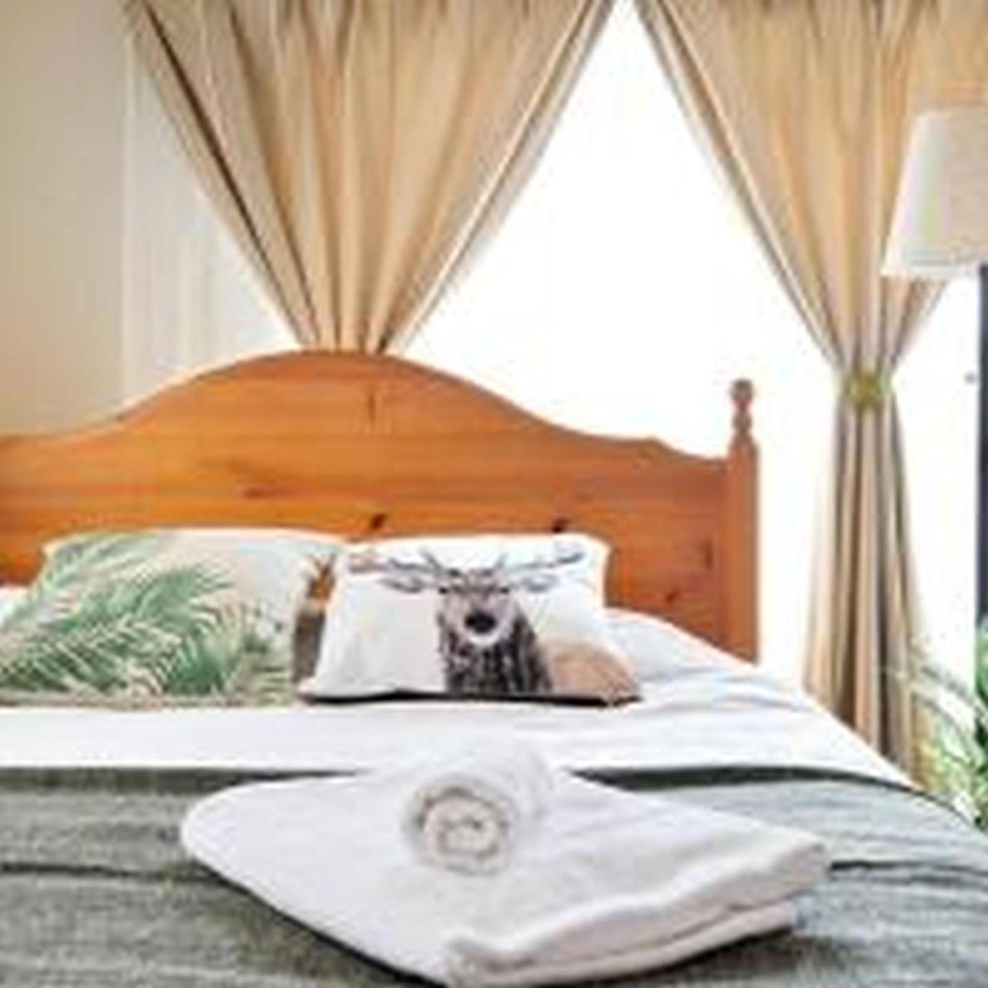 サンコーポユウ日本橋7c Apartment Osaka