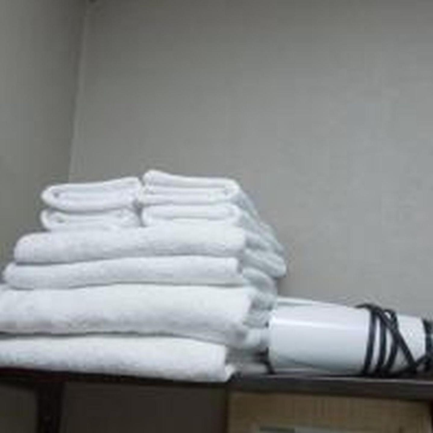 サンコーポユウ日本橋7c Apartment *