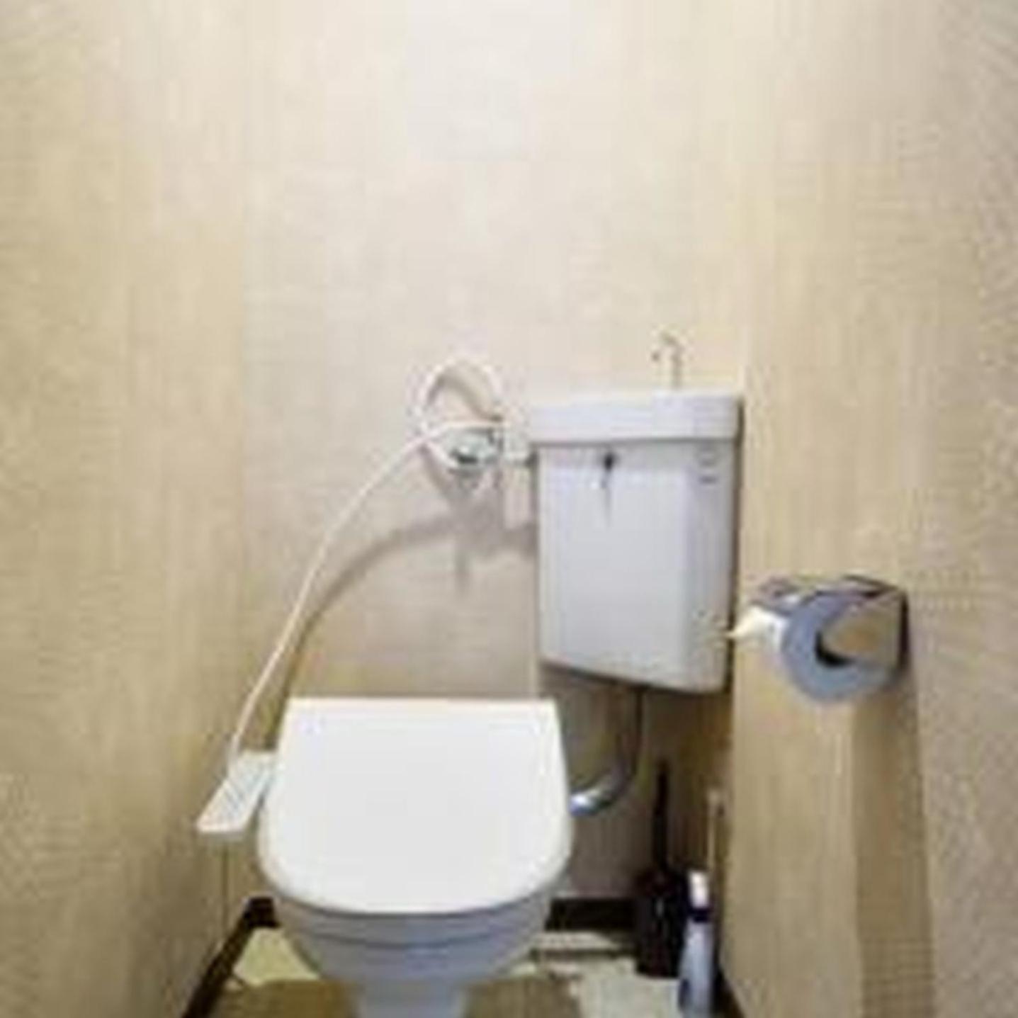 Apartment サンコーポユウ日本橋7c *