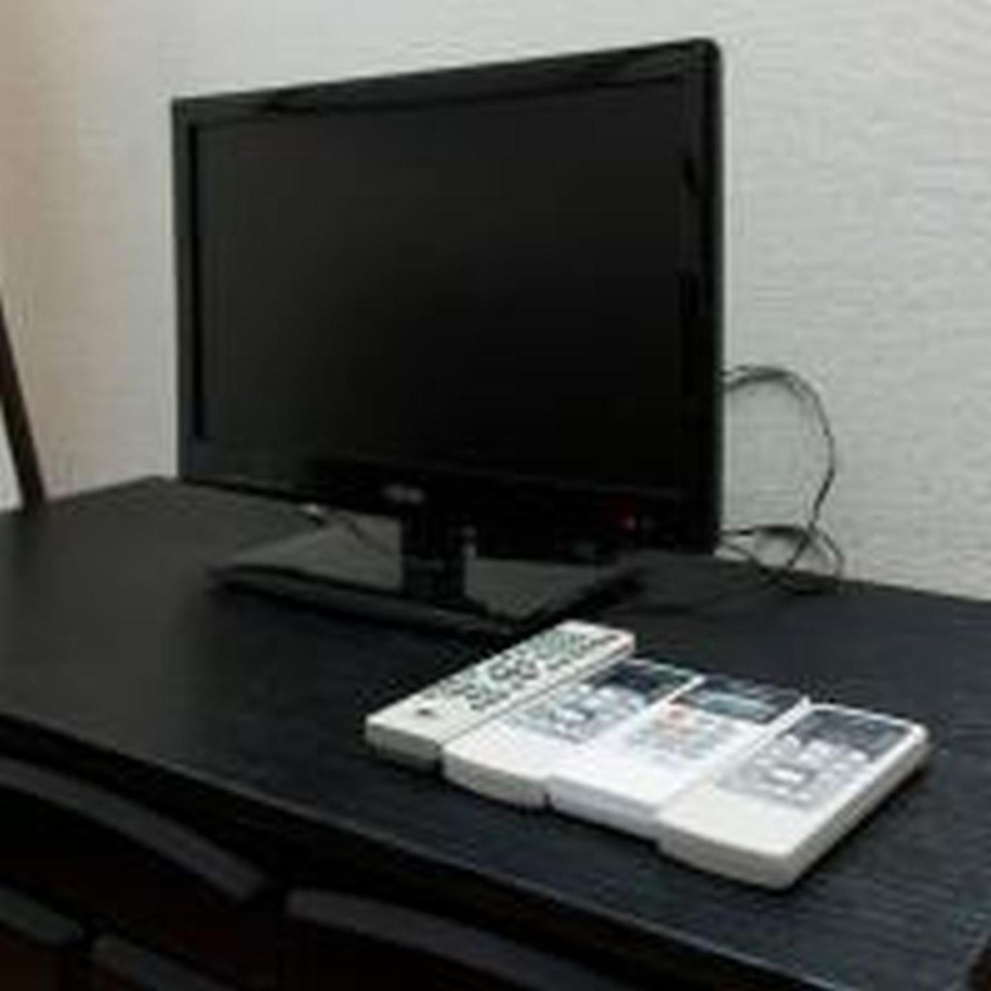 Apartment サンコーポユウ日本橋7c Osaka