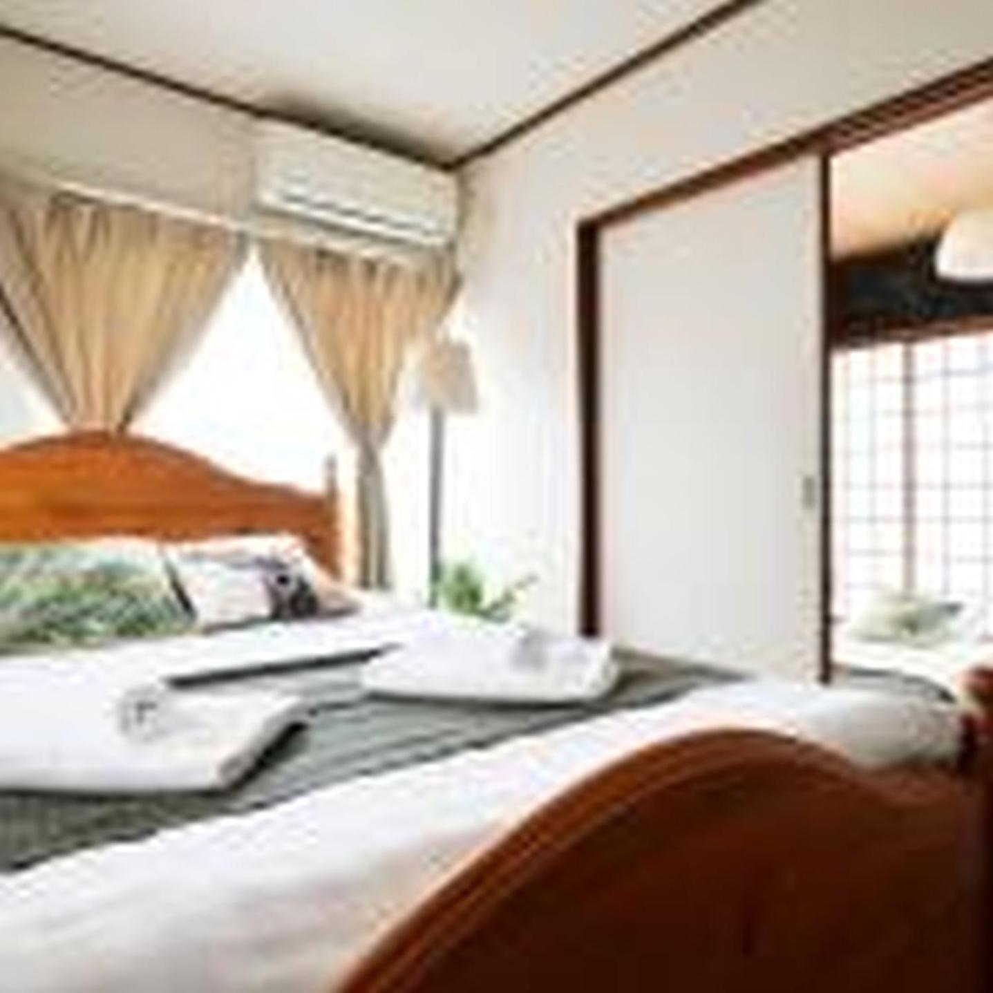 Apartment サンコーポユウ日本橋7c *